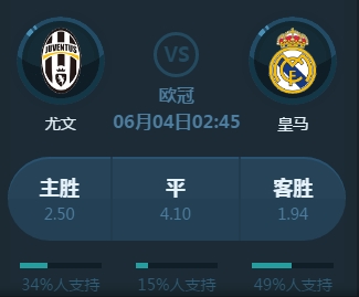 切尔西在年