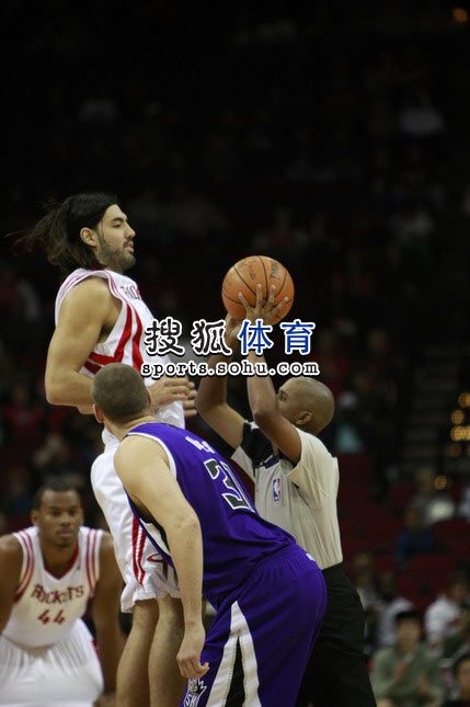 粉丝